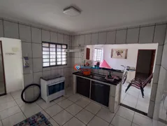 Casa com 3 Quartos à venda, 137m² no Vila Zilda Natel, Sumaré - Foto 11