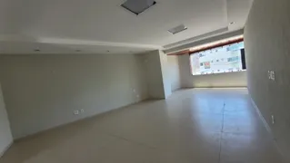 Apartamento com 3 Quartos à venda, 236m² no Bessa, João Pessoa - Foto 13