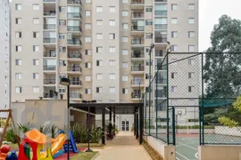 Apartamento com 2 Quartos à venda, 64m² no Vila Andrade, São Paulo - Foto 40