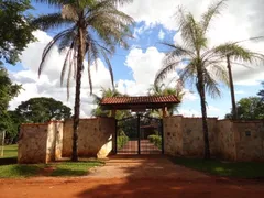 Fazenda / Sítio / Chácara com 3 Quartos à venda, 500m² no Recreio Internacional, Ribeirão Preto - Foto 1