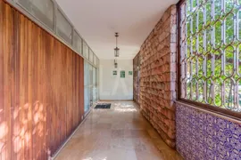 Casa com 6 Quartos para alugar, 628m² no Cidade Jardim, Belo Horizonte - Foto 37