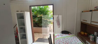 Casa com 2 Quartos à venda, 82m² no Loteamento Parque das Hortências, Campinas - Foto 6