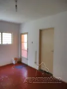 Casa com 2 Quartos à venda, 323m² no Centro, Aracoiaba da Serra - Foto 1