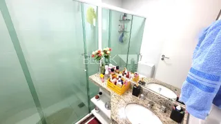 Apartamento com 3 Quartos à venda, 94m² no Recreio Dos Bandeirantes, Rio de Janeiro - Foto 24