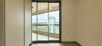 Apartamento com 1 Quarto para alugar, 57m² no Jardim Canadá, Ribeirão Preto - Foto 9