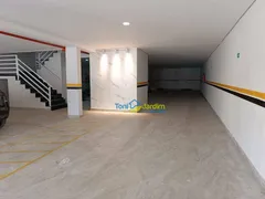 Cobertura com 2 Quartos à venda, 52m² no JARDIM STETEL, Santo André - Foto 3