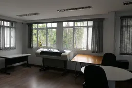 Prédio Inteiro para alugar, 1250m² no Vila Ida, São Paulo - Foto 18