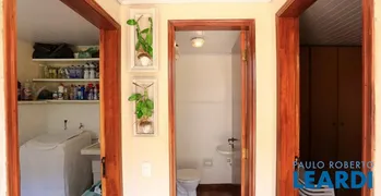 Casa com 3 Quartos à venda, 177m² no Campo Belo, São Paulo - Foto 15