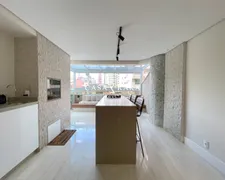Apartamento com 3 Quartos à venda, 209m² no Agronômica, Florianópolis - Foto 23