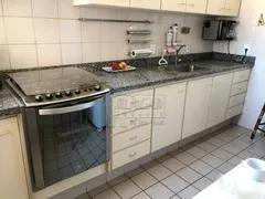 Apartamento com 3 Quartos à venda, 91m² no Jardim Presidente Medici, Ribeirão Preto - Foto 8