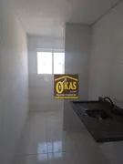 Apartamento com 2 Quartos à venda, 62m² no Vila Lúcia, Poá - Foto 2