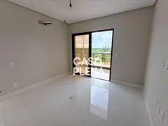 Casa de Condomínio com 4 Quartos à venda, 184m² no Coaçu, Fortaleza - Foto 26