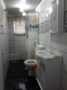 Casa com 4 Quartos à venda, 275m² no Vila Nova, Porto Alegre - Foto 84
