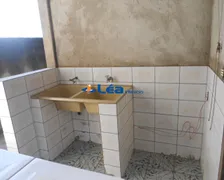 Casa com 4 Quartos à venda, 186m² no Jardim das Flores, Suzano - Foto 16