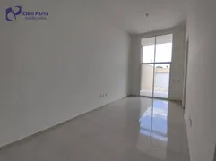 Casa com 3 Quartos à venda, 115m² no São Bento, Fortaleza - Foto 11