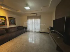 Casa de Condomínio com 3 Quartos à venda, 368m² no Residencial Jardins, São José do Rio Preto - Foto 12