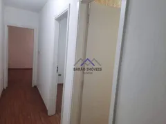 Casa com 2 Quartos à venda, 191m² no Vianelo, Jundiaí - Foto 49