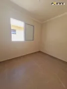 Casa com 4 Quartos à venda, 133m² no Jardim Maristela, Atibaia - Foto 12