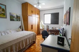 Apartamento com 3 Quartos à venda, 198m² no Vila Assuncao, Santo André - Foto 10