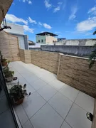 Casa com 3 Quartos à venda, 100m² no Centro, Nilópolis - Foto 20