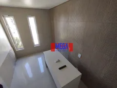 Conjunto Comercial / Sala para alugar, 20m² no Itambé, Caucaia - Foto 4