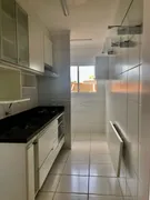 Apartamento com 2 Quartos à venda, 53m² no Jardim Santa Catarina, São José do Rio Preto - Foto 10
