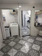 Sobrado com 3 Quartos à venda, 200m² no Vila Pirituba, São Paulo - Foto 24