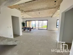 Cobertura com 4 Quartos à venda, 454m² no Paraíso, São Paulo - Foto 24