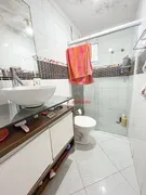 Apartamento com 3 Quartos à venda, 75m² no Vila Progresso, Guarulhos - Foto 20