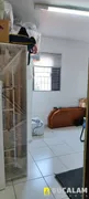 Galpão / Depósito / Armazém para venda ou aluguel, 280m² no Cidade Intercap, Taboão da Serra - Foto 15