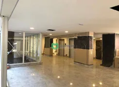 Prédio Inteiro para venda ou aluguel, 2948m² no Vila Madalena, São Paulo - Foto 20