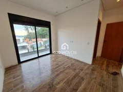 Casa de Condomínio com 3 Quartos à venda, 250m² no Roncáglia, Valinhos - Foto 20