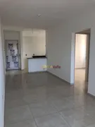 Apartamento com 2 Quartos à venda, 60m² no Vila São José, Taubaté - Foto 4