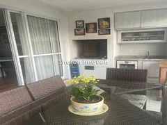 Apartamento com 1 Quarto à venda, 140m² no Jardim Consórcio, São Paulo - Foto 37