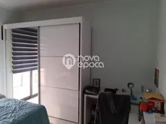 Apartamento com 3 Quartos à venda, 160m² no Vila Kosmos, Rio de Janeiro - Foto 20