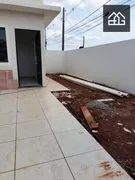 Casa com 2 Quartos à venda, 51m² no Interlagos, Cascavel - Foto 3