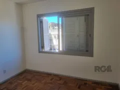 Apartamento com 1 Quarto à venda, 50m² no Centro Histórico, Porto Alegre - Foto 5