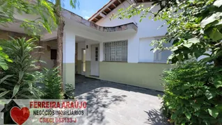 Casa com 5 Quartos à venda, 113m² no Jardim Prudência, São Paulo - Foto 6