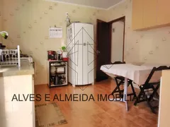 Casa com 3 Quartos à venda, 170m² no Rio Bonito, São Paulo - Foto 15