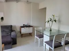 Apartamento com 2 Quartos à venda, 58m² no Butantã, São Paulo - Foto 35