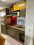 Apartamento com 2 Quartos à venda, 62m² no Setor Nova Vila, Goiânia - Foto 9