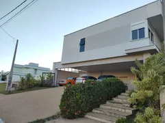 Casa de Condomínio com 3 Quartos à venda, 269m² no Morato, Piracicaba - Foto 2