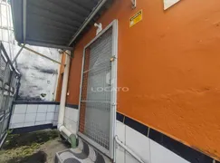 Galpão / Depósito / Armazém para alugar, 340m² no Santa Luzia, Juiz de Fora - Foto 2
