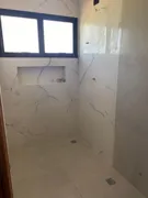 Sobrado com 3 Quartos à venda, 180m² no Residencial Vila Martins, Salto - Foto 8