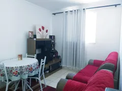 Apartamento com 2 Quartos à venda, 49m² no Ponte Nova, Várzea Grande - Foto 13