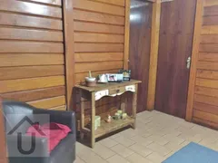 Casa de Condomínio com 3 Quartos à venda, 330m² no Parque Dom Henrique, Cotia - Foto 24