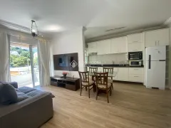 Apartamento com 3 Quartos para alugar, 131m² no Itacorubi, Florianópolis - Foto 11