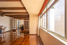Apartamento com 4 Quartos à venda, 230m² no Lourdes, Belo Horizonte - Foto 3