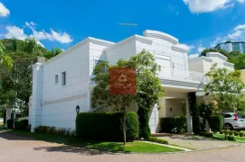 Casa de Condomínio com 4 Quartos à venda, 221m² no Alto Da Boa Vista, São Paulo - Foto 5