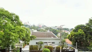 Casa com 4 Quartos à venda, 450m² no Pacaembu, São Paulo - Foto 27